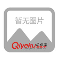 供應原料磨、節(jié)能球磨機、陶瓷球磨機設備(圖)